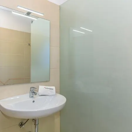 Casa de Férias Flh House With Terrace